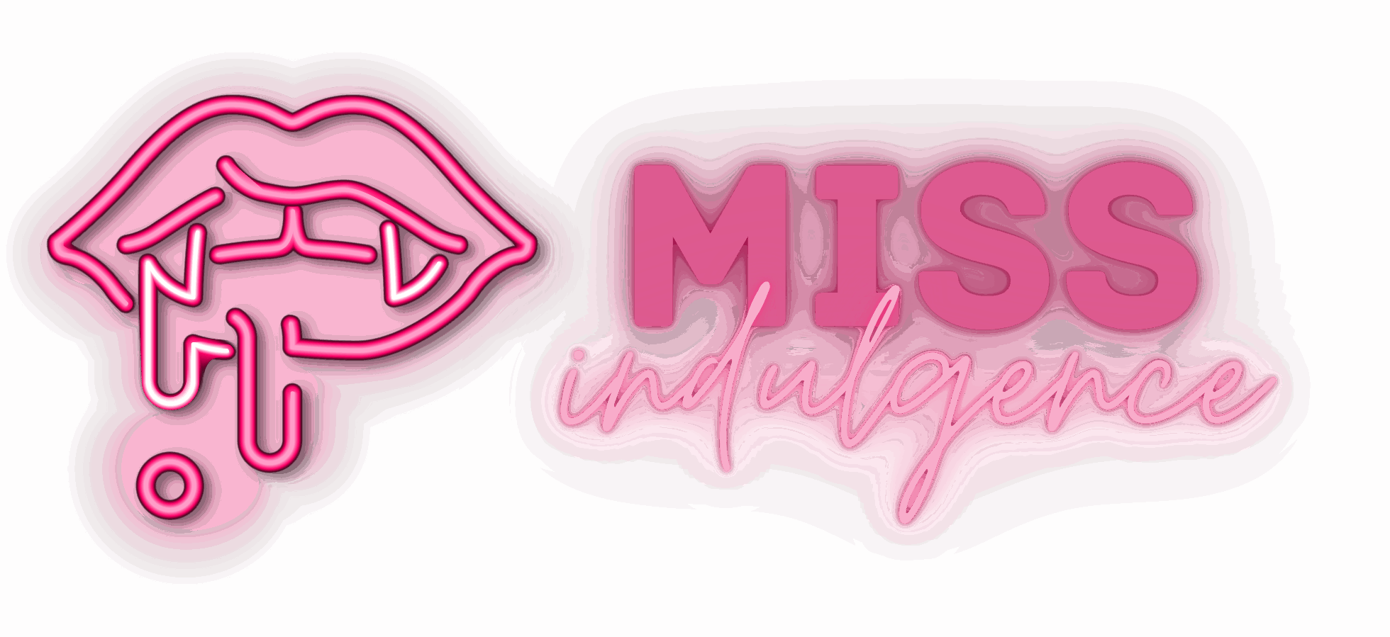 Miss Indulgence